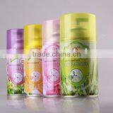 300ml Canning Dry Fog Air Freshener thumbnail-1