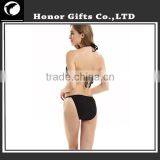 Women's Sexy Swimwear Bikinis Pretty Swimwear Swimsuits For Women thumbnail-6