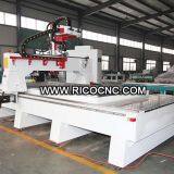 ATC CNC Router Auto Tool Changer Machine ATC1530AU thumbnail-3