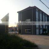 Cao County Haixin Handicraft Factory company overview - view 1 thumbnail