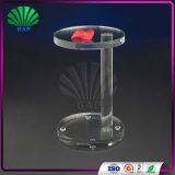 Modern Design Superior Quality Acrylic Coffee Table Luxury Coffee Table thumbnail-4