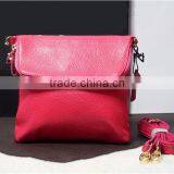 Ladies Fashion Beaded Bag Summer Style Shoulder Bag thumbnail-4