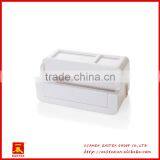 Power Line Storage Box thumbnail-1