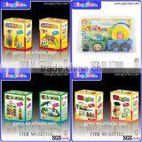 Popular Competitive Hot Product i Block Puzzle thumbnail-1