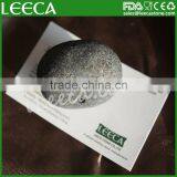 DIY Design Natural High Quality Multi-function Beautiful Pebble Stone Crafts thumbnail-6