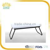Modern Portable Table Laptop thumbnail-3
