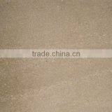 Yellow Sandstone Material thumbnail-1