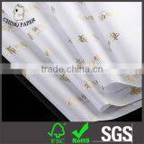 Virgin Pulp Style Branded Tissue Paper thumbnail-1