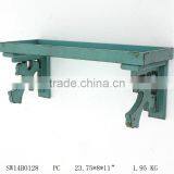 Factory Direct Sales All Kinds Wall Hangings For Decoration thumbnail-3