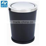 Hotel Room Smart Dustbin Garbage Can thumbnail-4