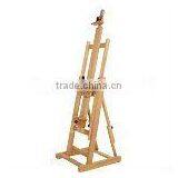 on Sale Balance Big Easel thumbnail-2