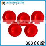 Phone Back Sticker, Cell Phone Sticker Card Holder, Pocket Sticker for Smart Phone thumbnail-2