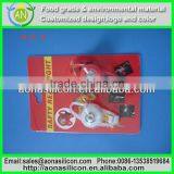 Toys Megaphone|football Game Gifts|football Match Gifts thumbnail-2