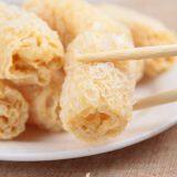 Bean Products /bean Products OEM thumbnail-2