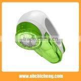 Electric Lint Remover thumbnail-6