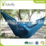 The New Anti Rollover Bordered Silk Hammock Hammock thumbnail-3