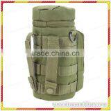 Tactical H2O Pouch thumbnail-2