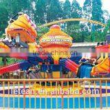 AMAZING!!!LUXURY AMUSEENT Rolling Plane thumbnail-1