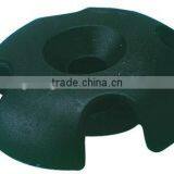 Paddle Clip,deck Fittings ,Plastic Drain Plug,foot Rest,seat Cushions,hatch Covers Kayak Accessories thumbnail-3