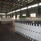 Taizhou Sinohere Industry & Trade Co., Ltd. company overview - view 3 thumbnail