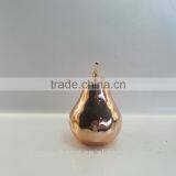 Ceramic Pear Ornaments for Home Decoration thumbnail-4
