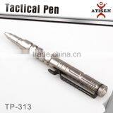 Tactical Defense Pen, / Defense / Attack / Multifunctional Self-defence Pen thumbnail-2
