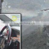 2015 Garden Tool Functions Multifunction Outdoor Garden Hoe Outdoor Camping Shovel With Wire Cutter thumbnail-2