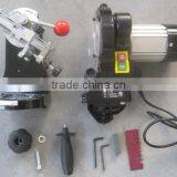 145mm 230w Electric Power Chainsaws Grinder Machine Tools Sharpener For Chainsaw Chains thumbnail-3