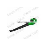 18V 1.5Ah Blower thumbnail-1