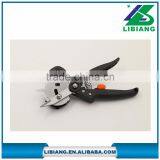 New Garden Farm Tools Grafting Tool thumbnail-1