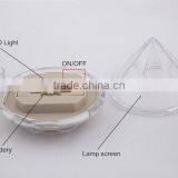 Garden Lawn Colourful Light thumbnail-4