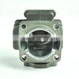 Garden Tools Spare Parts Forpark 40mm Gasoline Brush Cutter Single Cylinder thumbnail-2