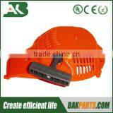 Garden Tool Parts Chain Saw Spare Parts H235 H236 H240 Chain Saw Starter thumbnail-3