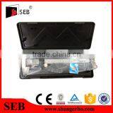 150mm Digital Caliper (Metric/inch Stainless Steel Digital Caliper) thumbnail-6