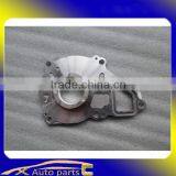 Water Pump,pump Body,water Pump Body 0700-081001 for Cfmoto 650TR thumbnail-1