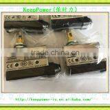 D4MC-5040-N New & Original Stroke Limit Switch D4MC5040N Waterproof Micro Switch thumbnail-1