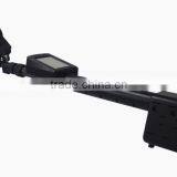 Non-Linear Junction Detector FJT-C-S6 thumbnail-2