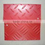PVC Flooring / Car Floor Mat thumbnail-1