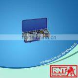 Tool Set and Tool Box