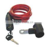 Spiral Lock thumbnail-1