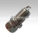 Auto Spark Plug thumbnail-1