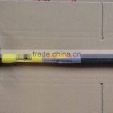 German Type Machinist Hammer With Fiberglass Handle thumbnail-4