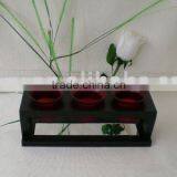 Metal Candle Holder thumbnail-1