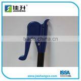 Hot Sale Professinal Litter Picker Tool With Ergonomics Handle thumbnail-2