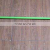 STEEL BROOM HANDLE thumbnail-1