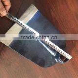 Free Sample Garden Tools Agriculture Steel Material Farming Hoe thumbnail-6