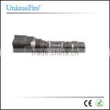UniqueFire C8 Military Grade Aluminum Cree T6 Led Searchlight