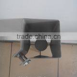China Support Glass for Building on Hot Sale thumbnail-4