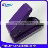 Hot Sale Easy Use Craft Circle Punch thumbnail-6