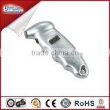 2012 New Digital Tire Pressure Gauge